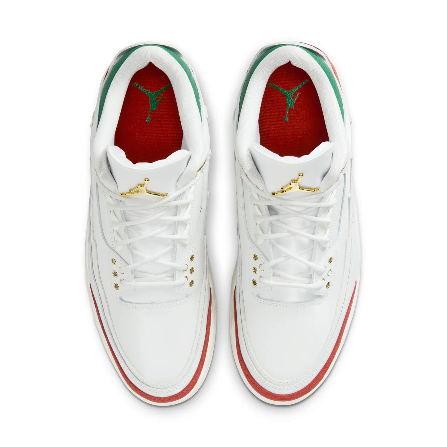 Retro 3 - Mens