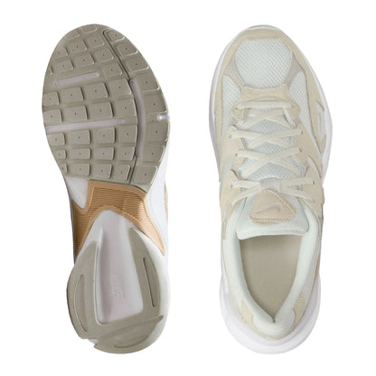 AL8 - Womens