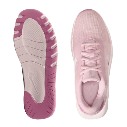Flex Train - Womens