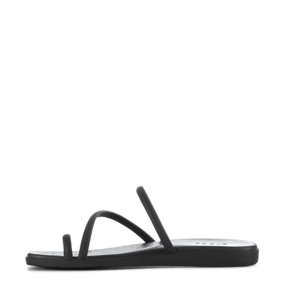 Miami Toe Loop Sandal - Womens