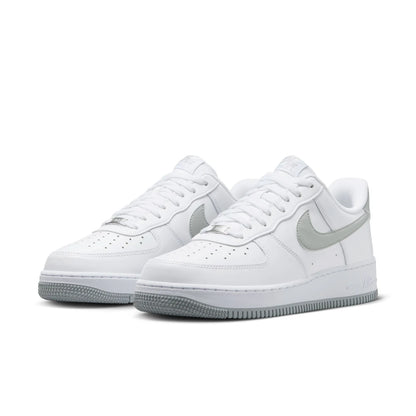 Air Force 1 Low 07 - Mens