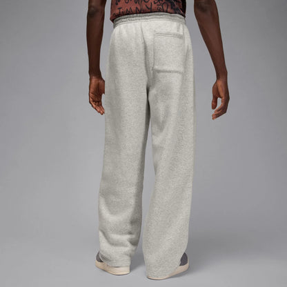 Brooklyn Oversized OH Pant -Mens
