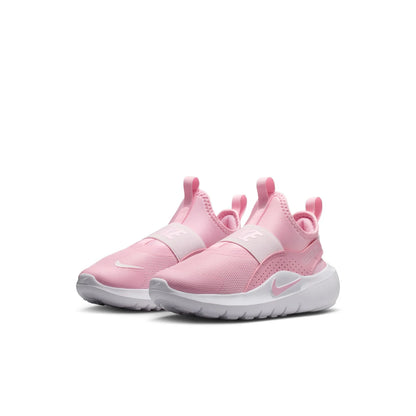 Flex Runner 4 - Kids
