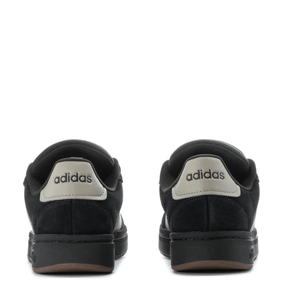 Grand Court Alpha - Mens