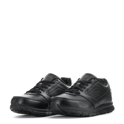 Nampa Wyola SR Wide - Womens