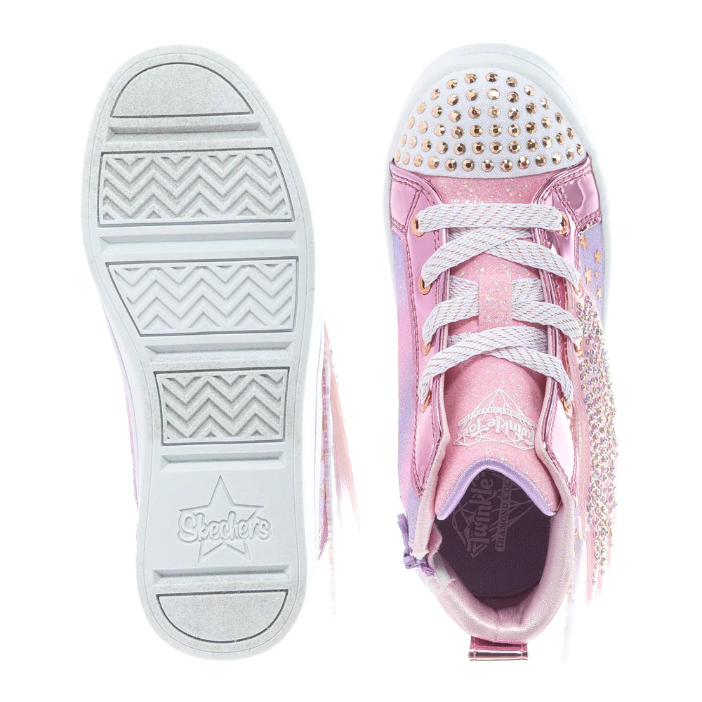 Twi-Lites 2.0 - Toddler
