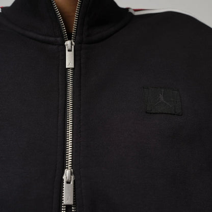 Flight FZ Jacket - Womens