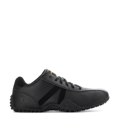 Mike SR - Mens