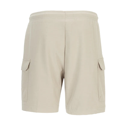 Woven Cargo Short - Youth