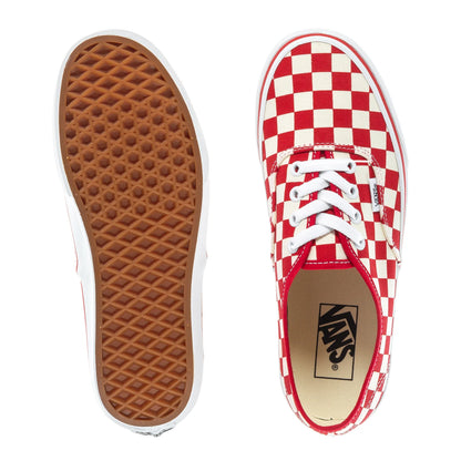 Authentic - Womens