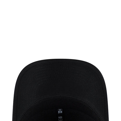 Astros Player Replica Home OTC 970 Stretch Snap