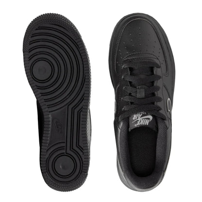 Air Force 1 LE - Youth