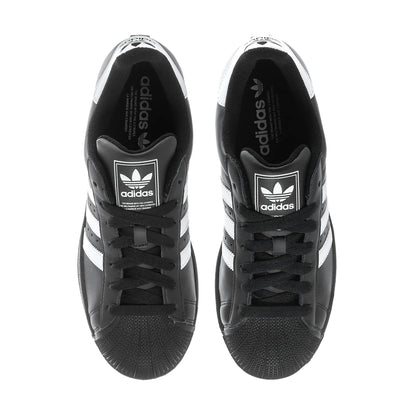 Superstar II - Mens