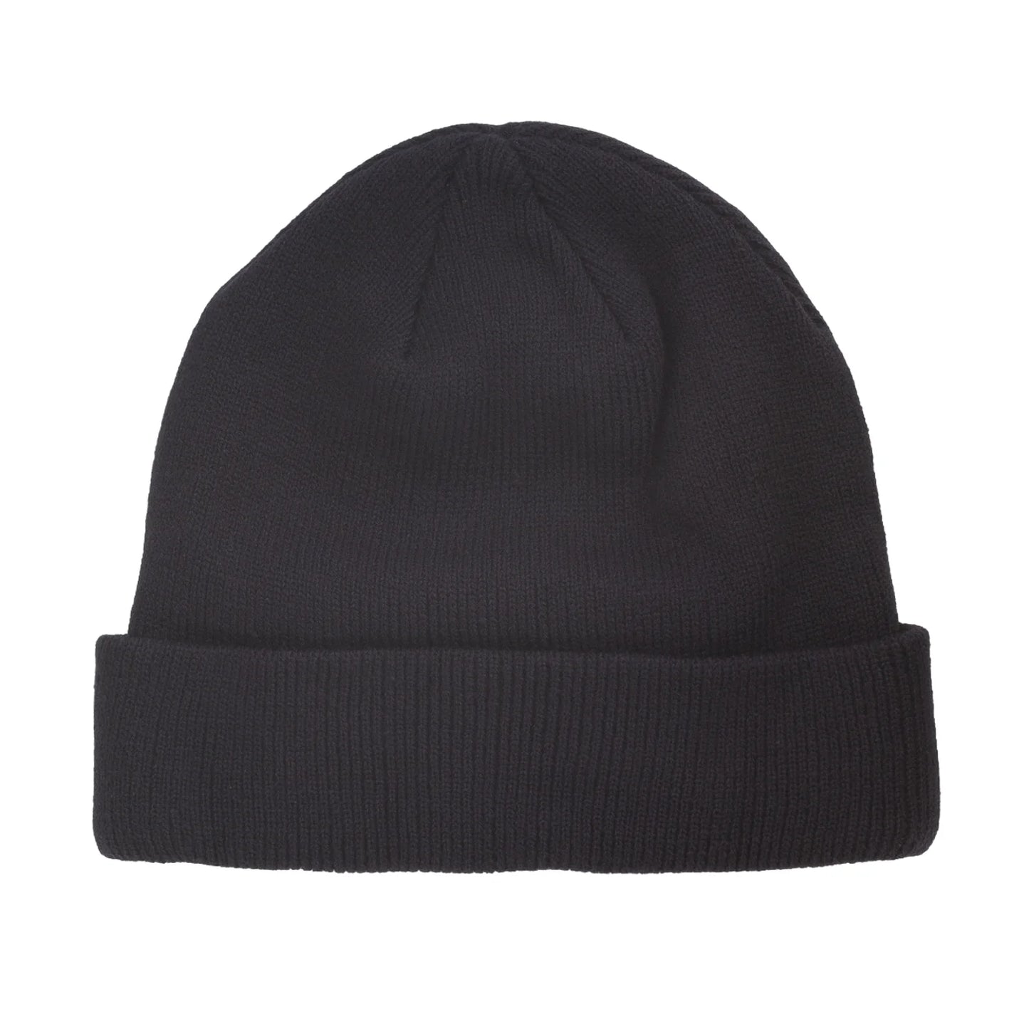 Cowboys Raised 47 Cuff Knit Beanie