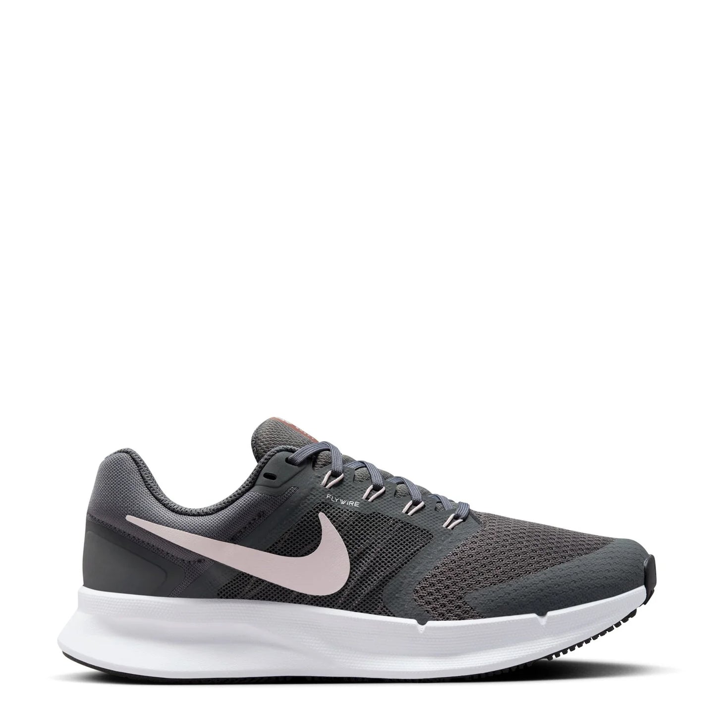 Run Swift 3 Wide - Womens