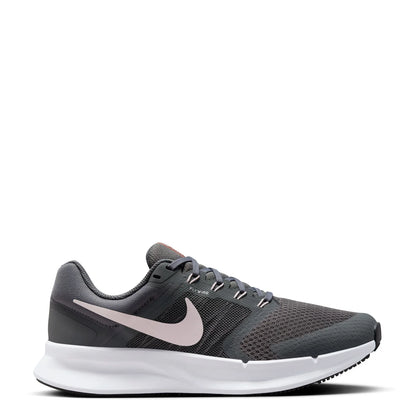 Run Swift 3 Wide - Womens