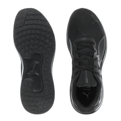 Reflect Lite Wide - Mens
