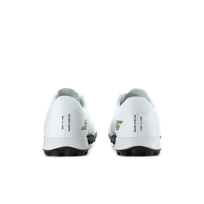 Skx 1.5 Academy TF - Mens