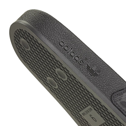 Adilette - Mens