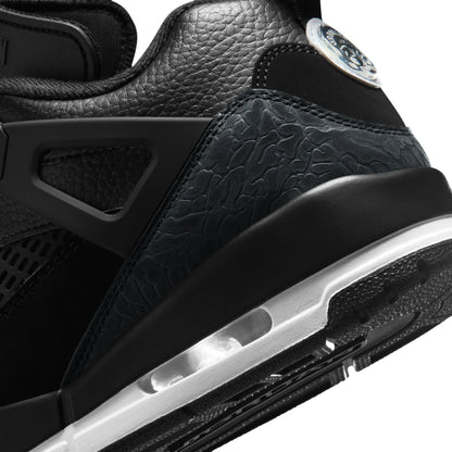 Spizike Low - Mens