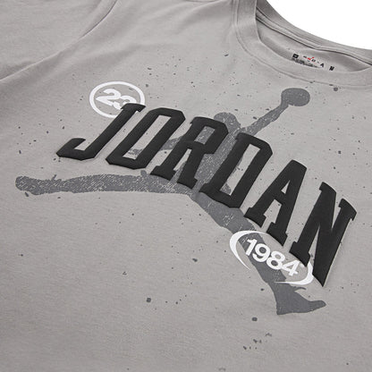1984 Jumpman Tee - Youth
