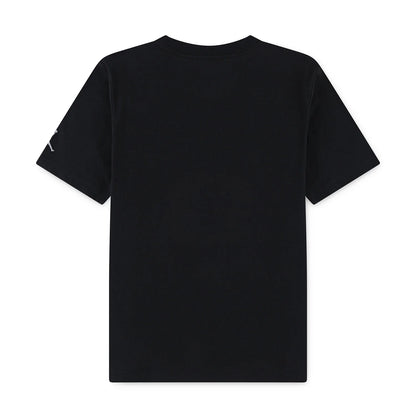 1984 Jumpman Tee - Youth