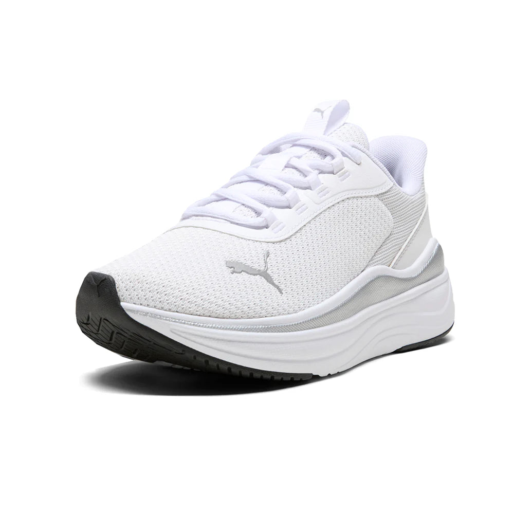 Stakd Evo Running Shoes