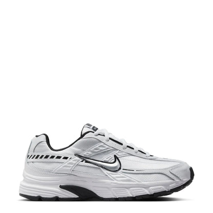 Initiator - Womens