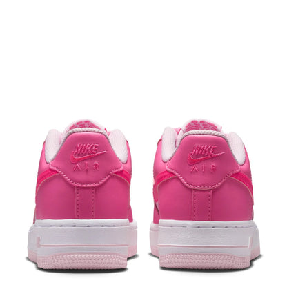 Air Force 1 - Youth