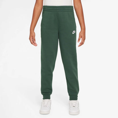 Club Fleece Jogger - Youth