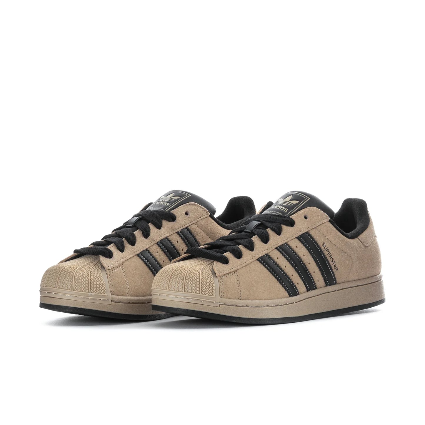 Superstar II - Mens