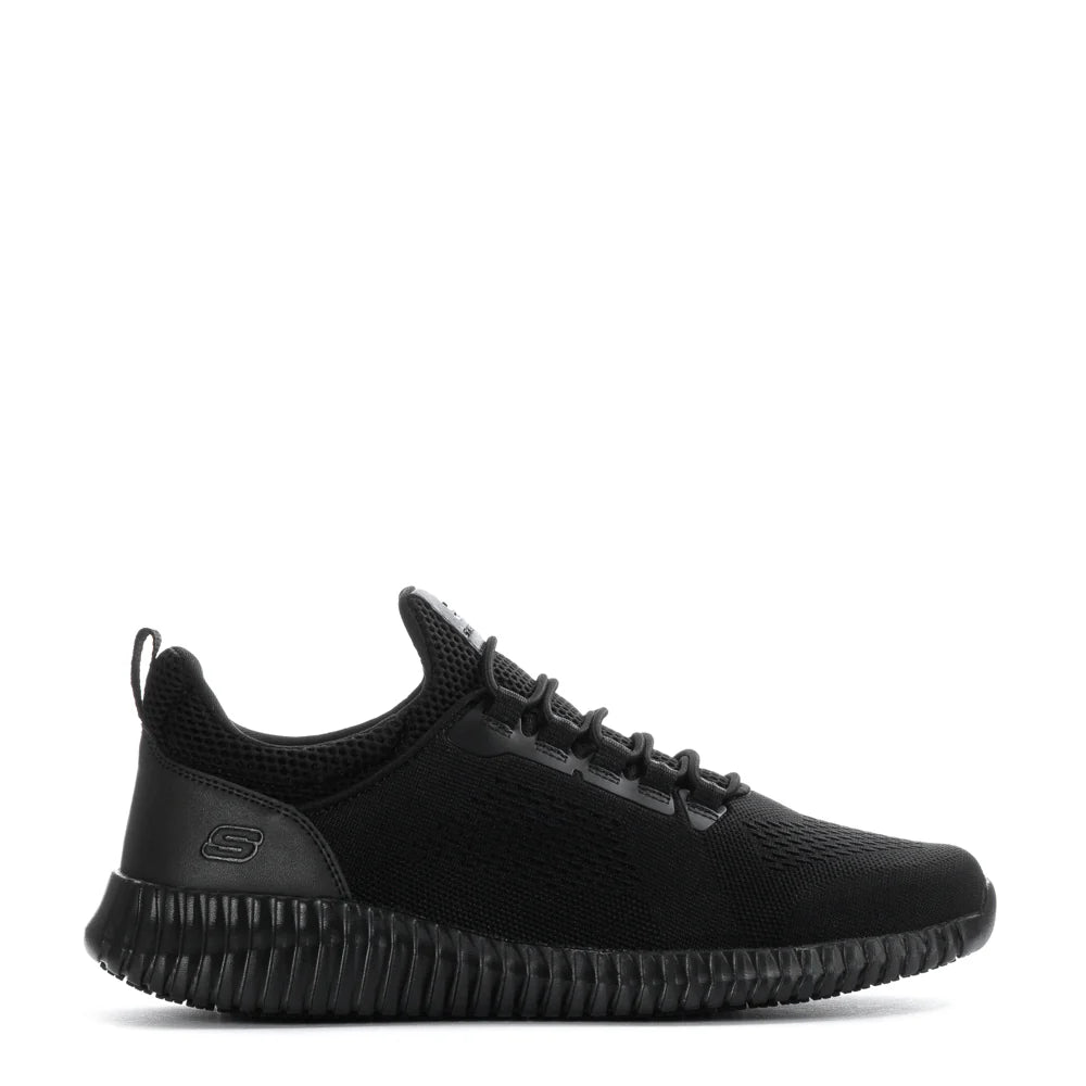 Relaxed Fit Cessnock SR - Mens