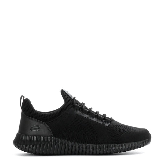 Relaxed Fit Cessnock SR - Mens