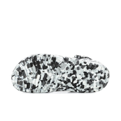 Classic Clog - Mens