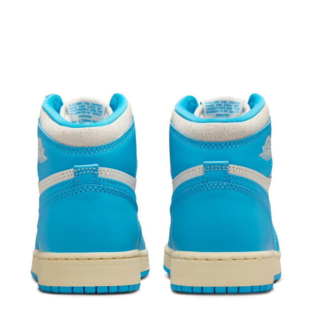 Retro 1 High OG - Youth