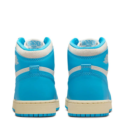 Retro 1 High OG - Youth
