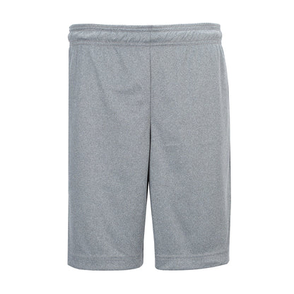 Reversible Basketball Short - Youth