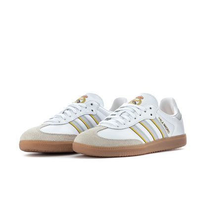 Samba OG - Mens