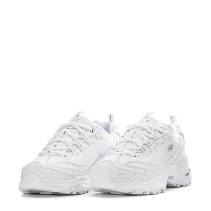 D Lites Fresh Start Wide - Womens