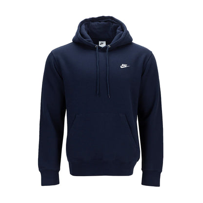 Club Fleece PO Hoody - Mens