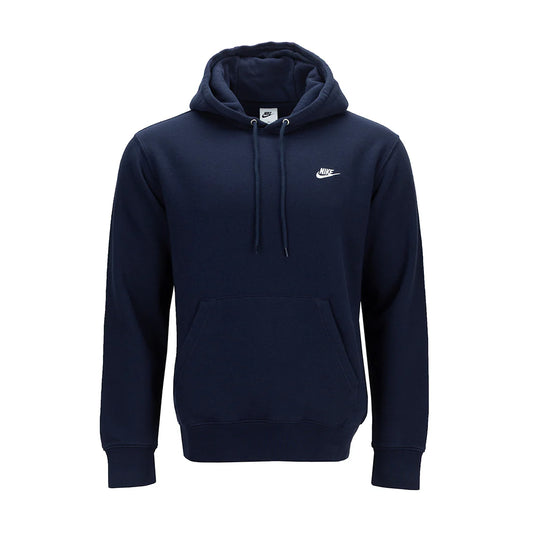 Club Fleece PO Hoody - Mens