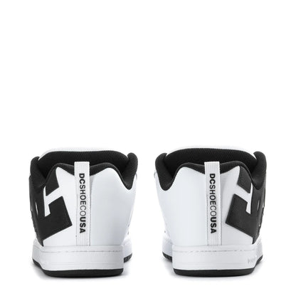 Court Graffik - Mens