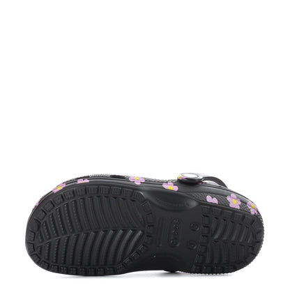 Classic Clog - Kids