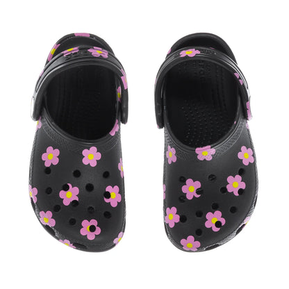 Classic Clog - Toddler