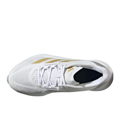 Duramo Speed Running Shoes