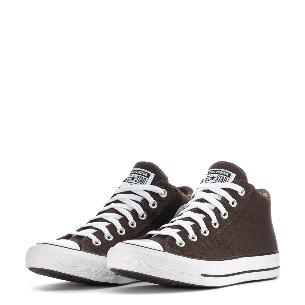 Malden Street Mid - Mens