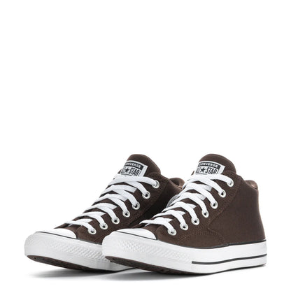 Malden Street Mid - Mens