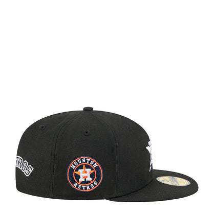 Astros Alpha Multipatch 5950