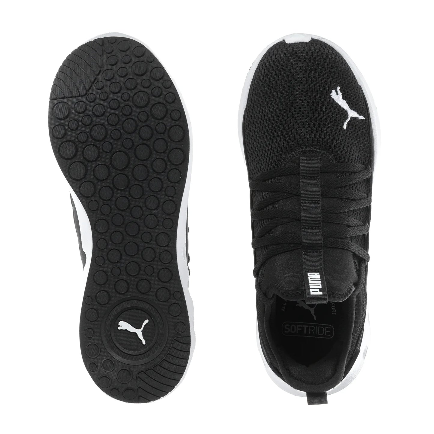 Softride Carson Fresh - Mens
