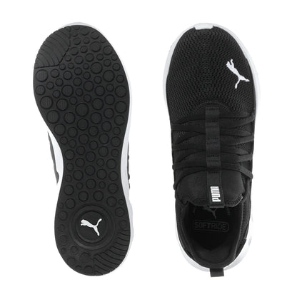 Softride Carson Fresh - Mens